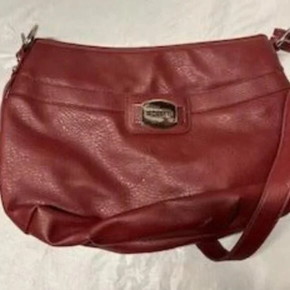 Three Purse Bundle - Picture 3 of 10